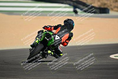 media/Oct-25-2025-2WTD (Sat) [[1e4a1f2fa2]]/B Group/Session 3 (Chicane 2)/